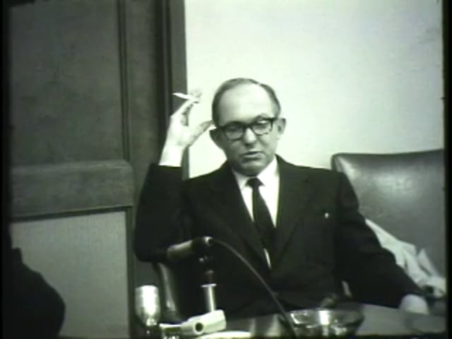 media 100149 thumbnail image