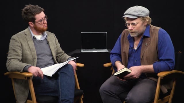 media 100193 thumbnail image