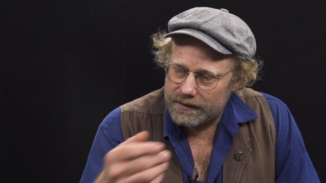 media 100194 thumbnail image