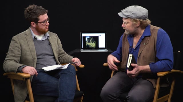 media 100197 thumbnail image