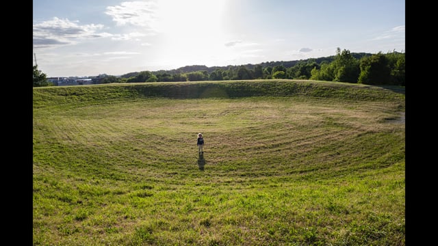 media 100200 thumbnail image