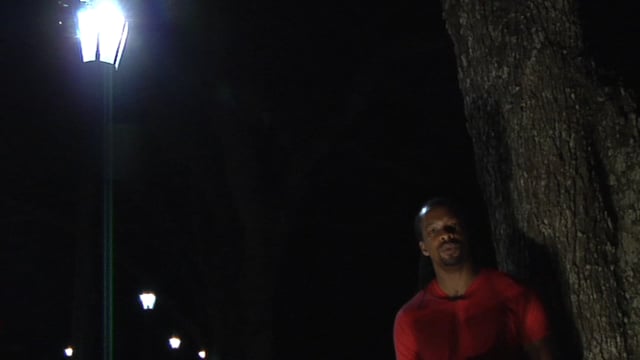 media 100211 thumbnail image
