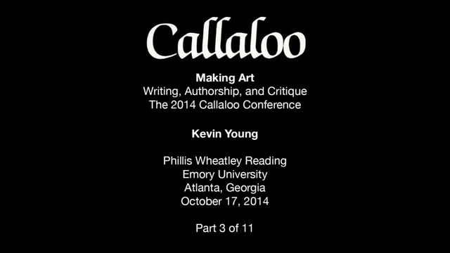 media 100227 thumbnail image