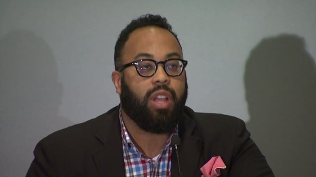 media 100228 thumbnail image