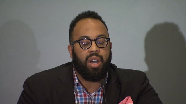 media 100229 thumbnail image