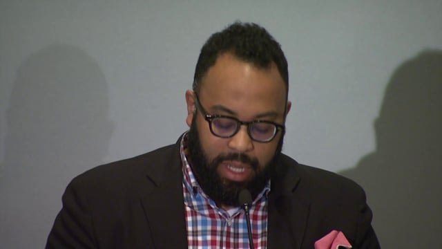 media 100230 thumbnail image