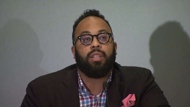 media 100232 thumbnail image