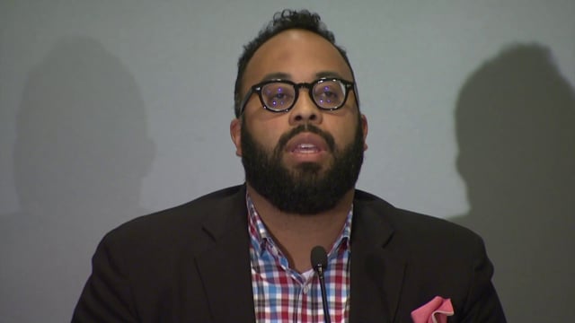 media 100233 thumbnail image