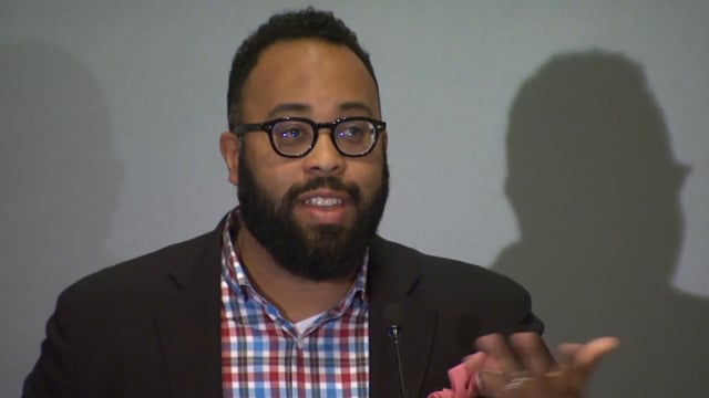 media 100234 thumbnail image