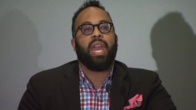 media 100235 thumbnail image