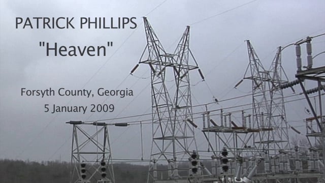 media 100246 thumbnail image