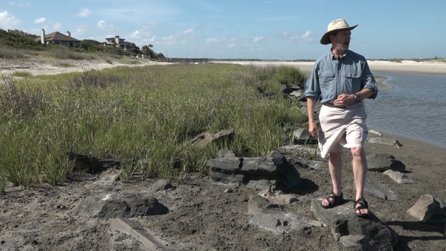 media 100409 thumbnail image