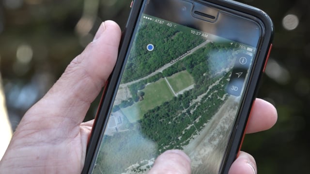 media 100416 thumbnail image