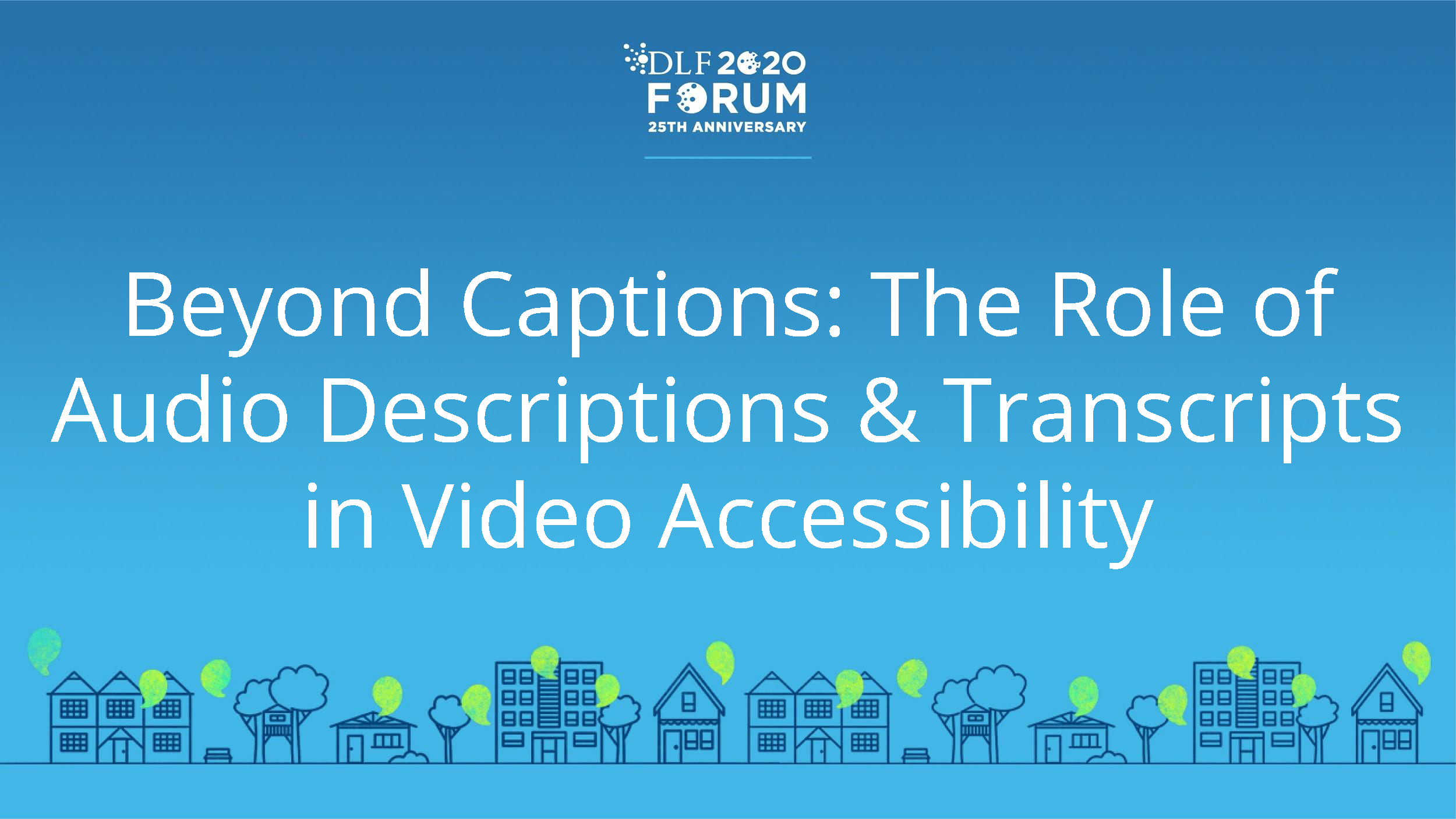 media 100645 thumbnail image