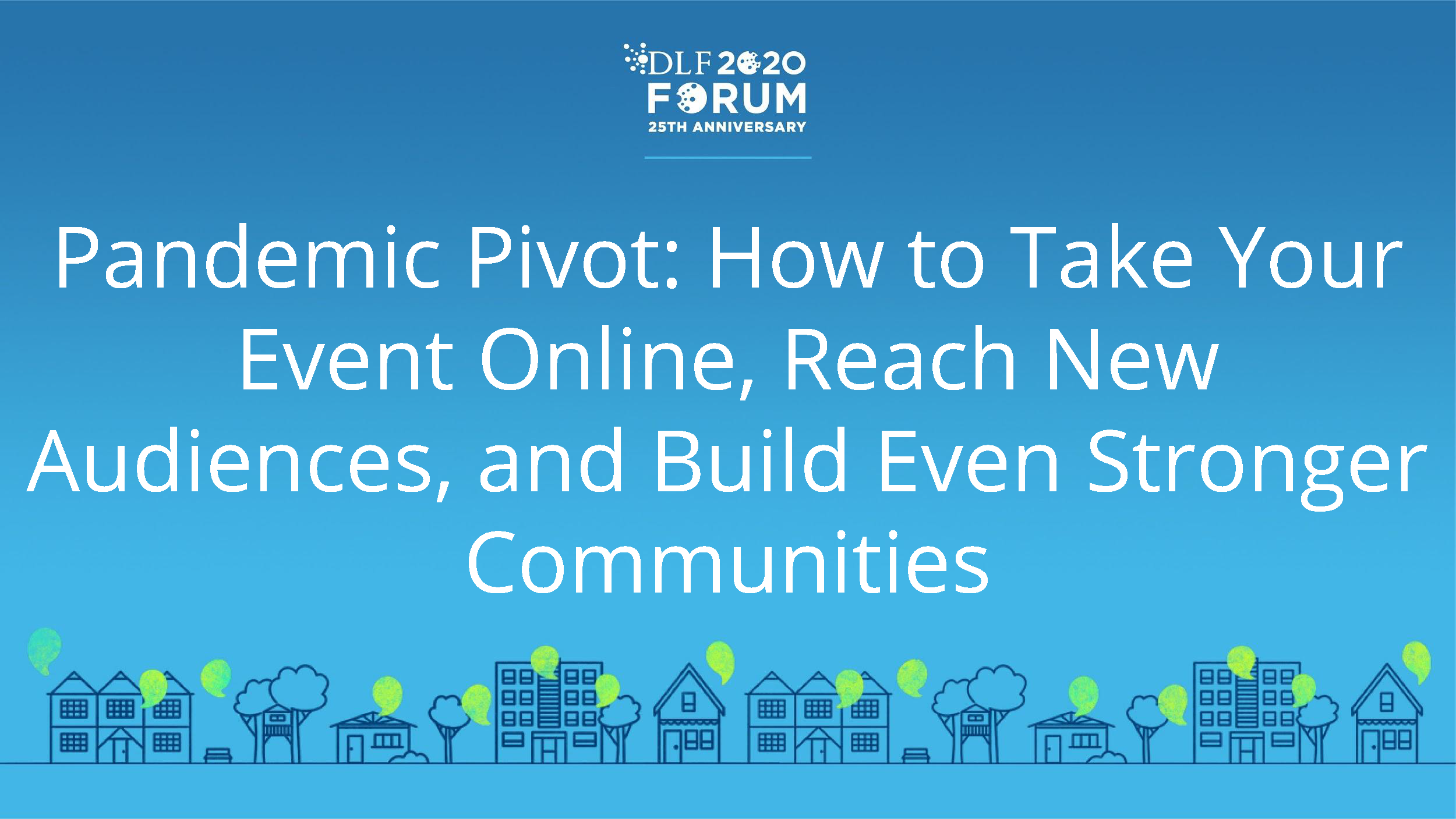 media 100656 thumbnail image