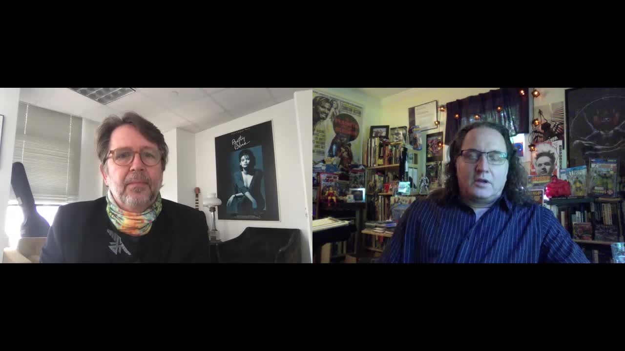 media thumbnail