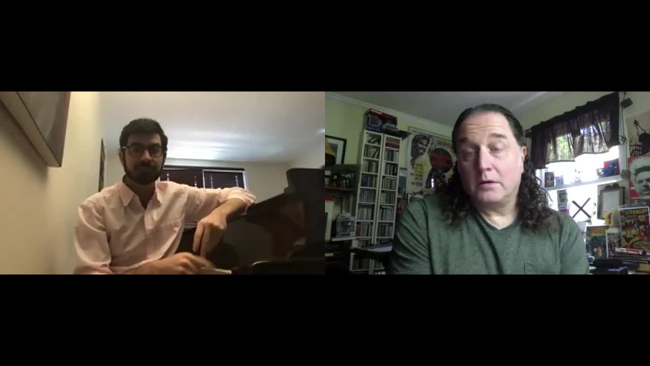 media thumbnail