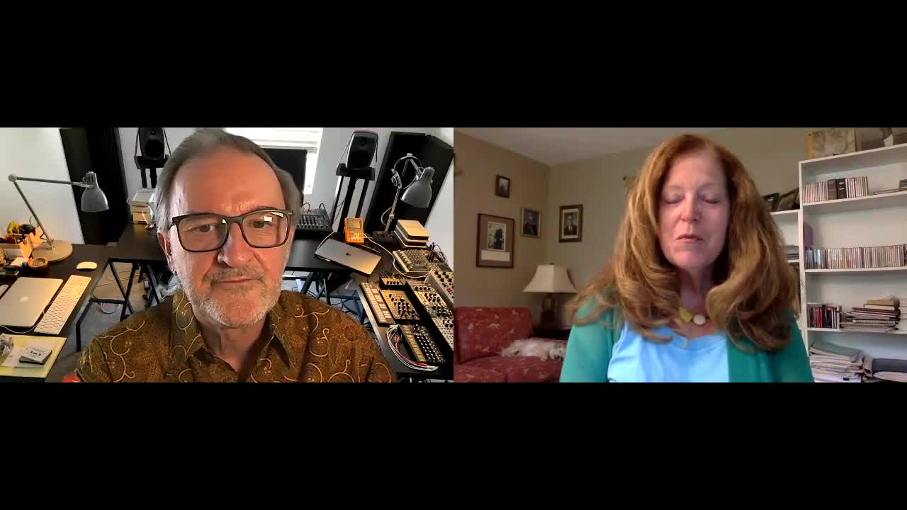 media thumbnail