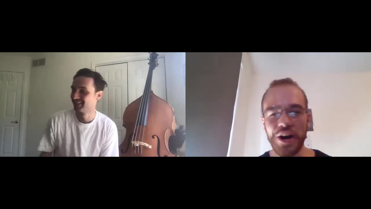 media thumbnail