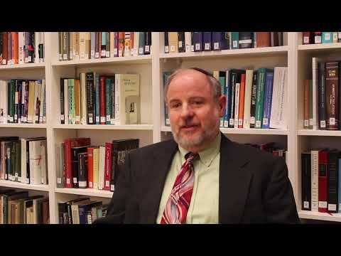 media 101159 thumbnail image