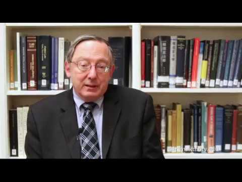 media 101161 thumbnail image