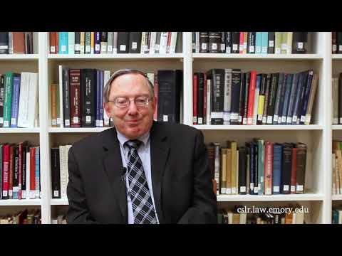 media 101162 thumbnail image