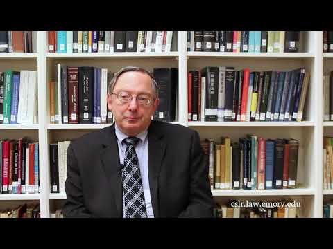 media 101163 thumbnail image