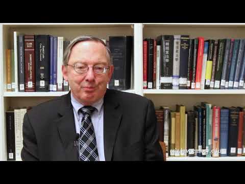 media 101164 thumbnail image