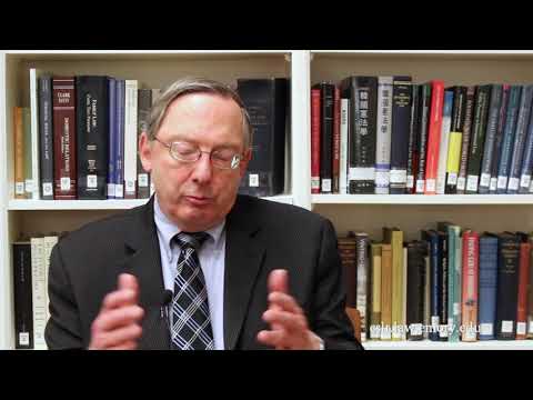 media 101166 thumbnail image