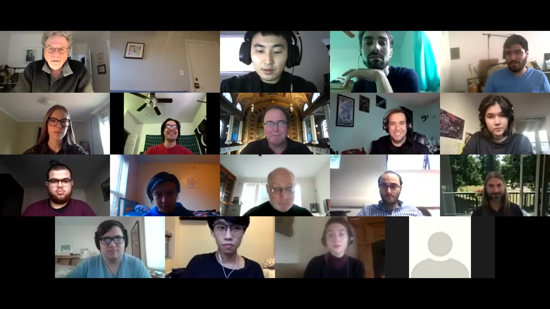 media 101431 thumbnail image