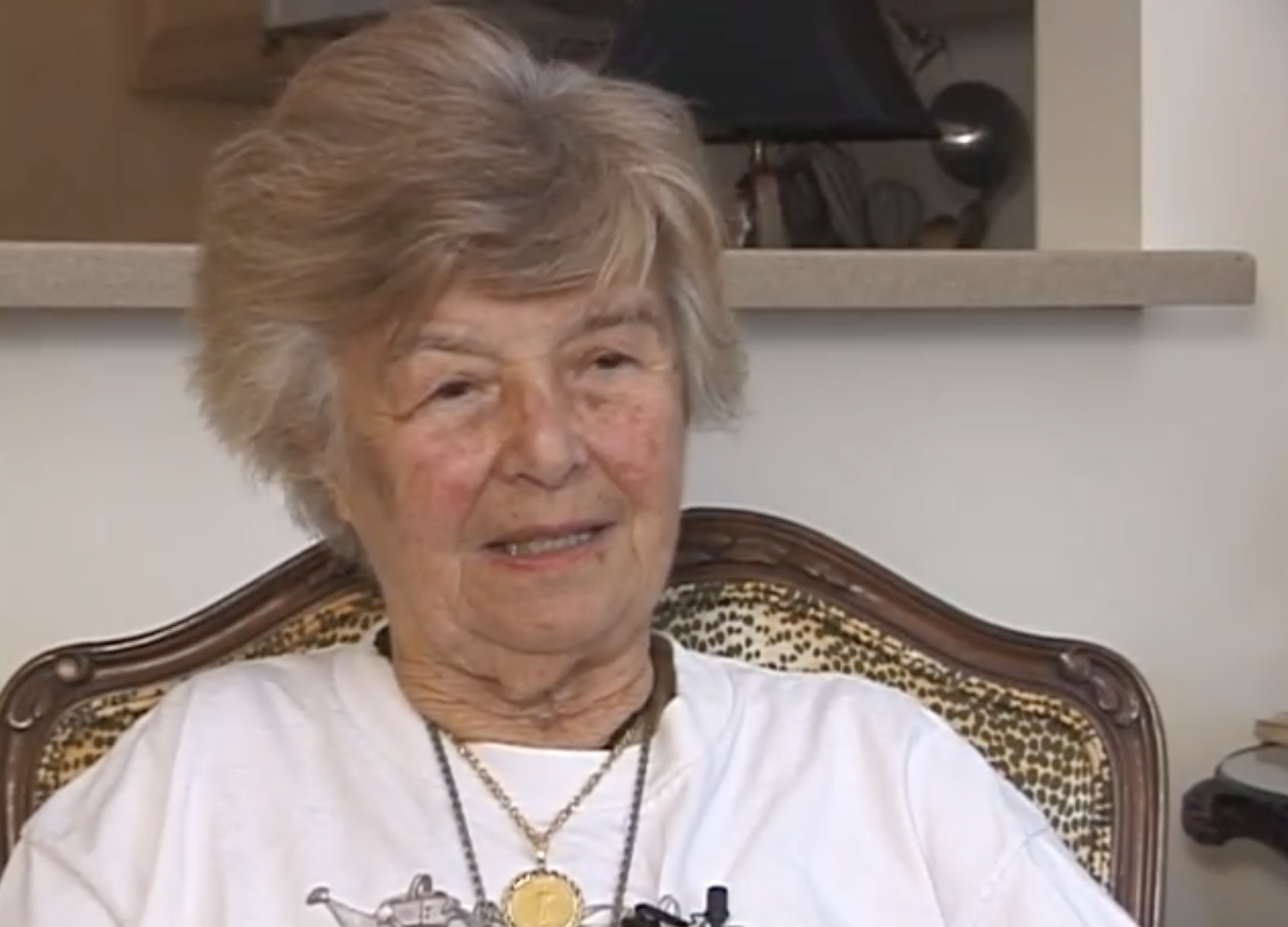 media 101467 thumbnail image