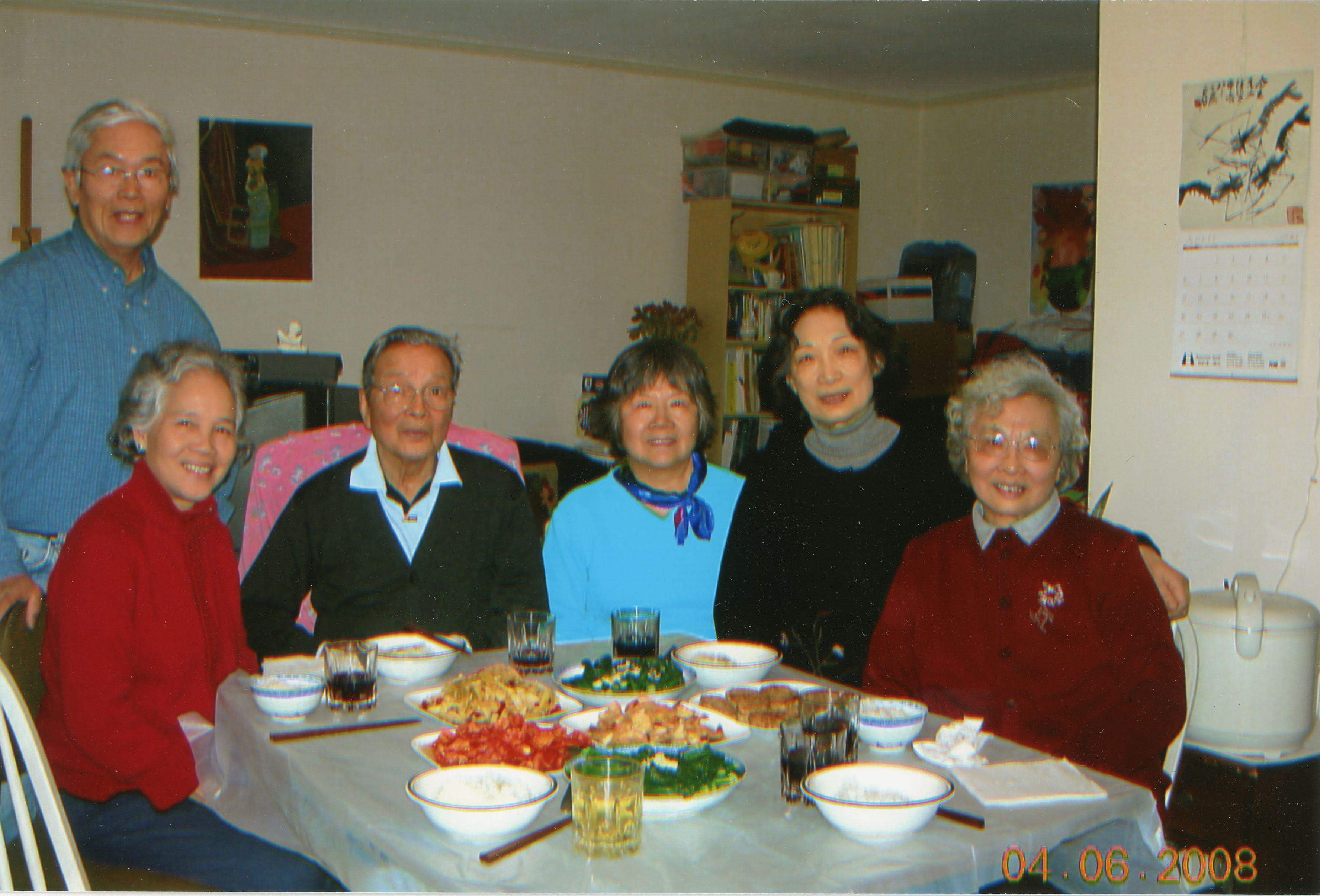 media 103499 thumbnail image