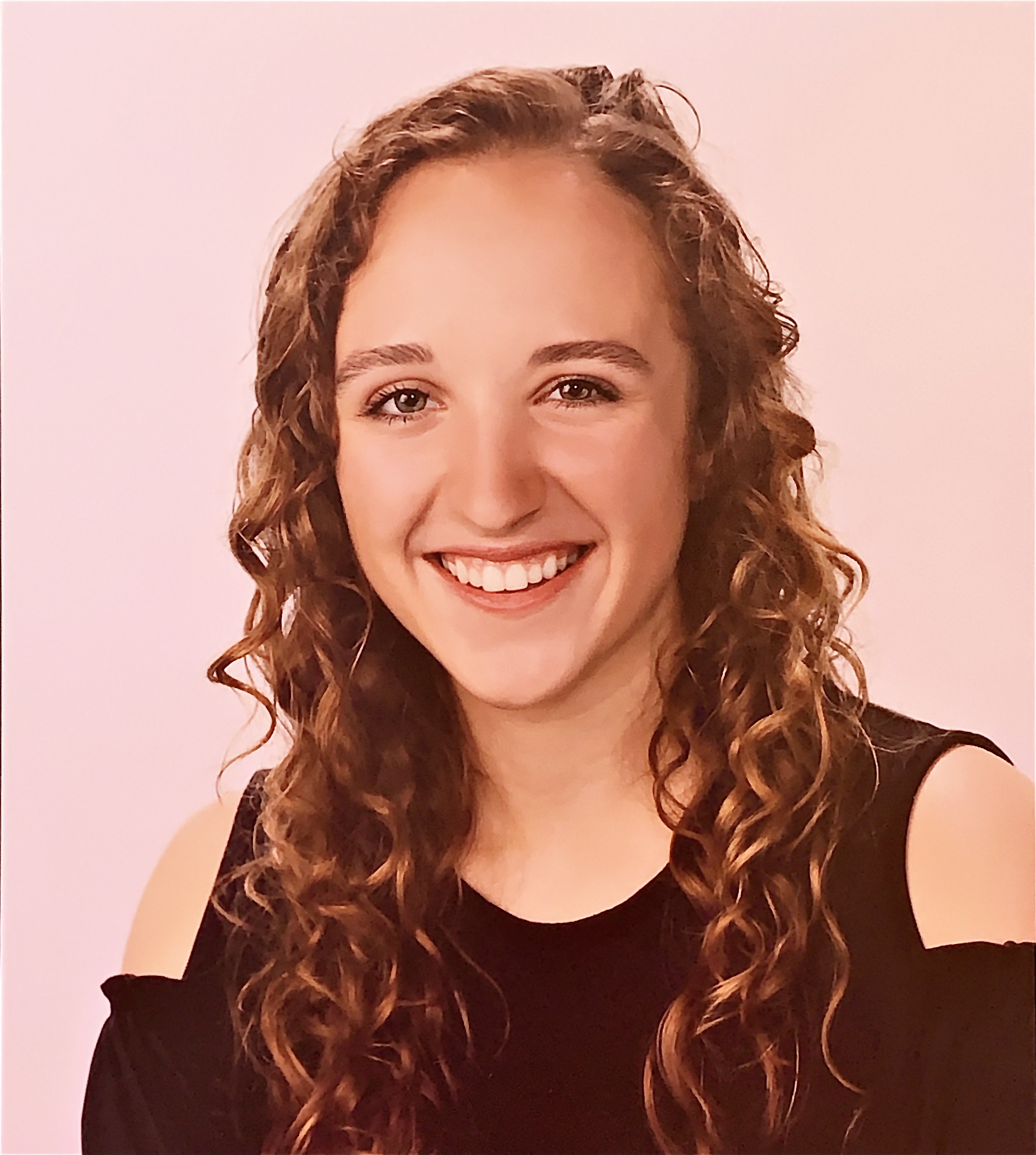 media 103507 thumbnail image