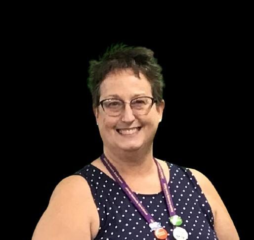 media 103508 thumbnail image