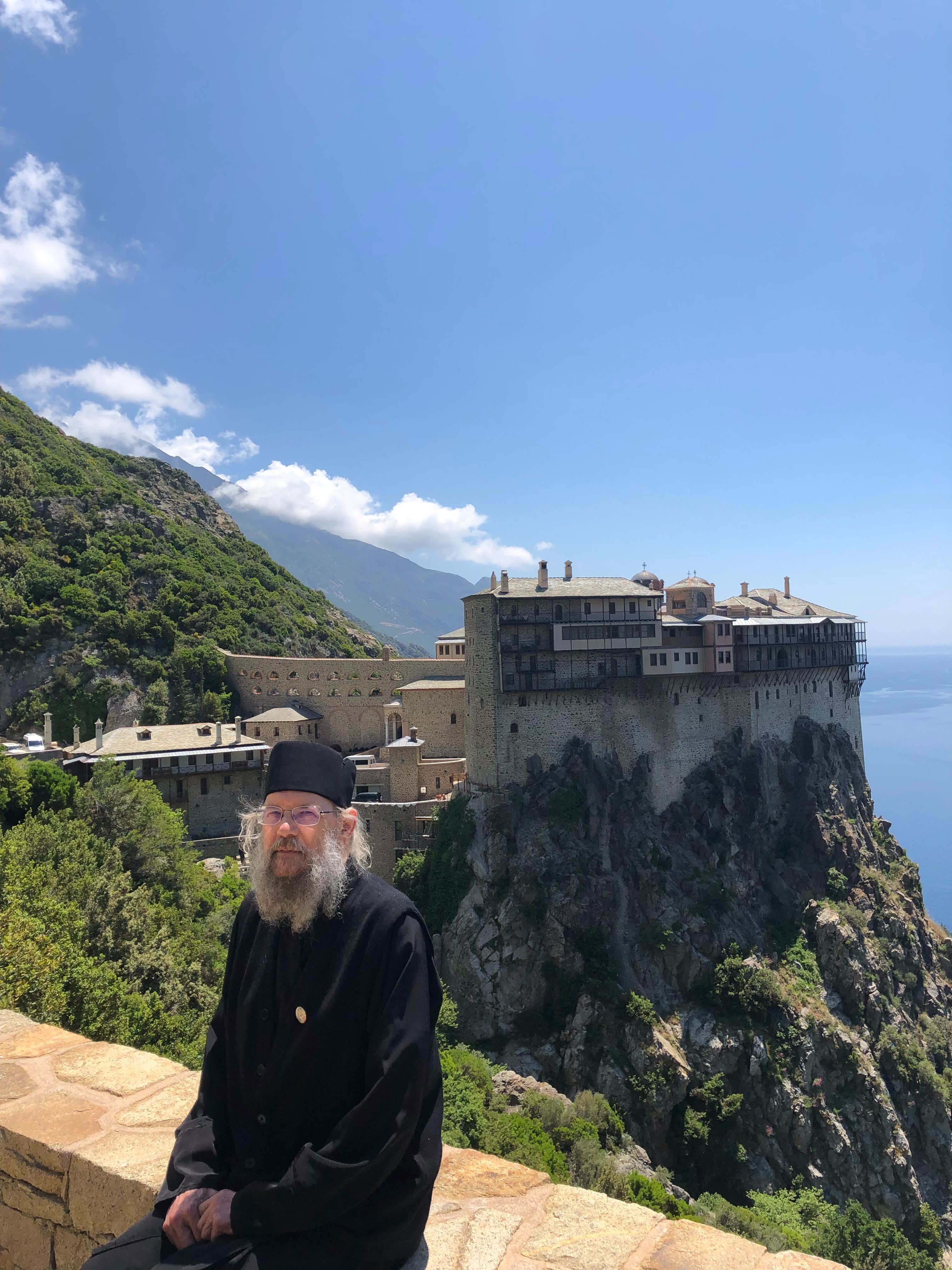 media 103509 thumbnail image