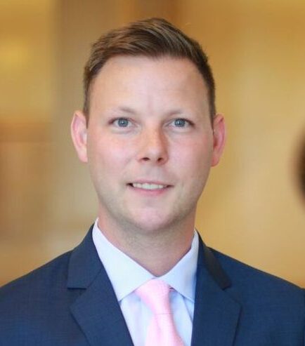 media 103510 thumbnail image