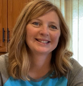 media 103512 thumbnail image