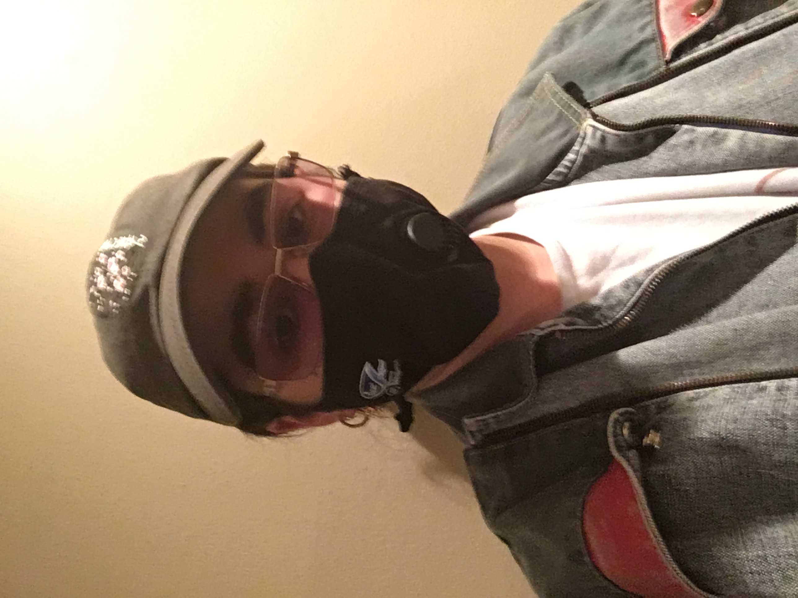 media 103515 thumbnail image