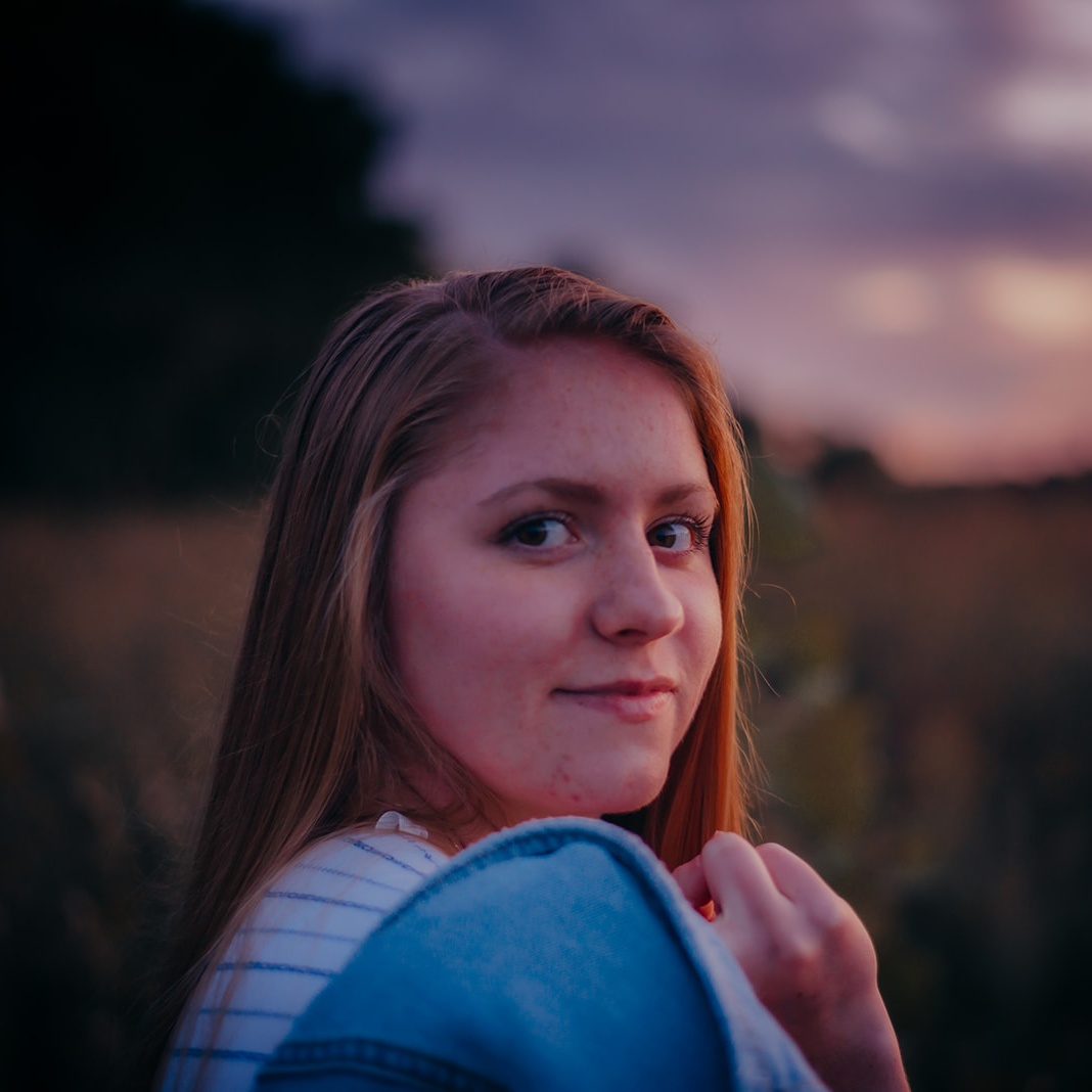 media 103517 thumbnail image