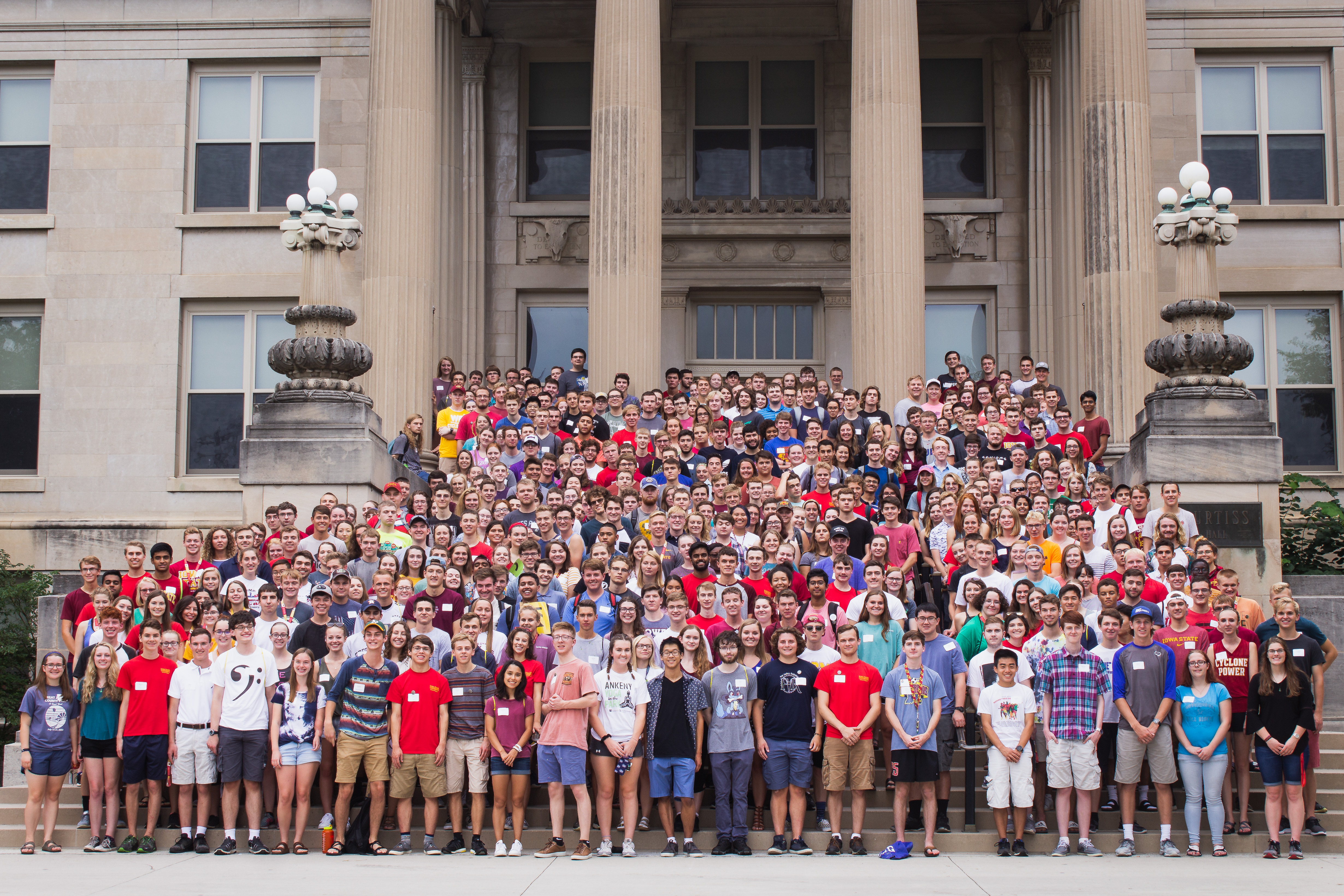 media 103519 thumbnail image