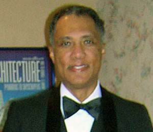 media 103520 thumbnail image