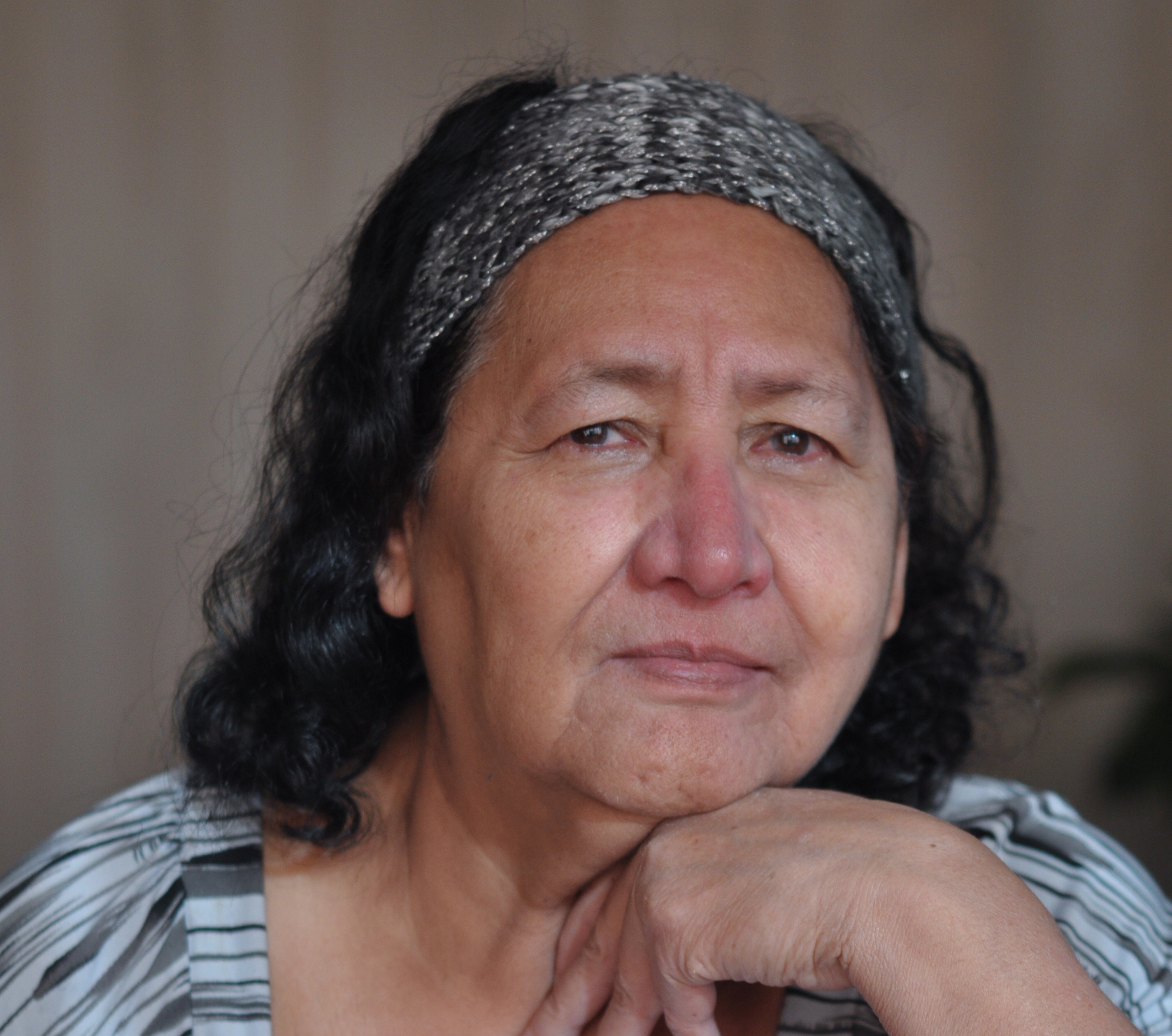 media 103521 thumbnail image