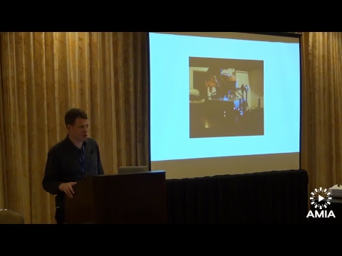 media 103563 thumbnail image