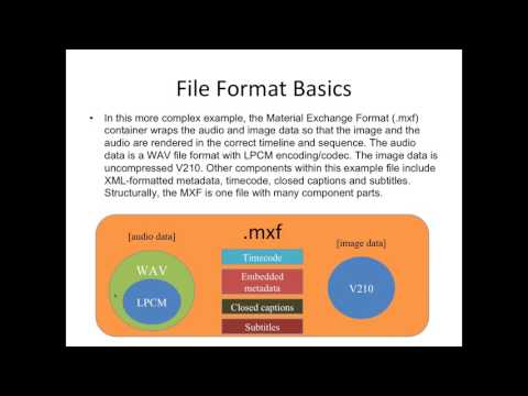 media 103581 thumbnail image
