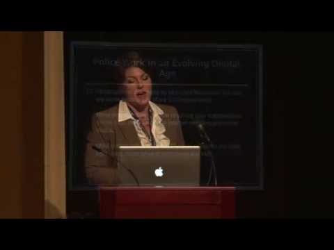 media 103636 thumbnail image