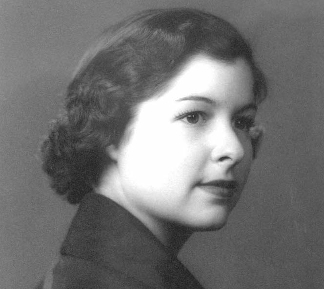 media 103848 thumbnail image