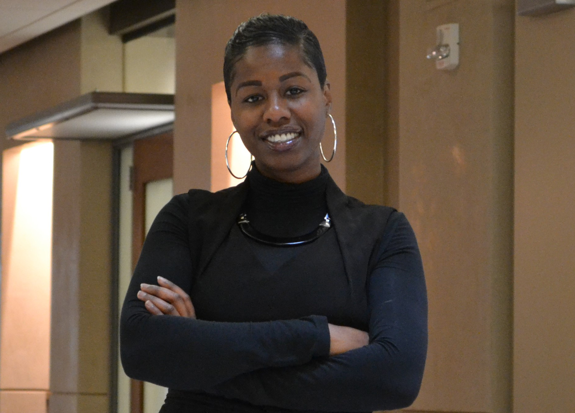 media 103851 thumbnail image