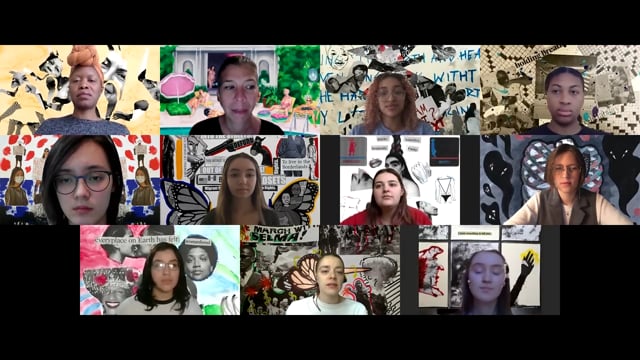 media 104026 thumbnail image