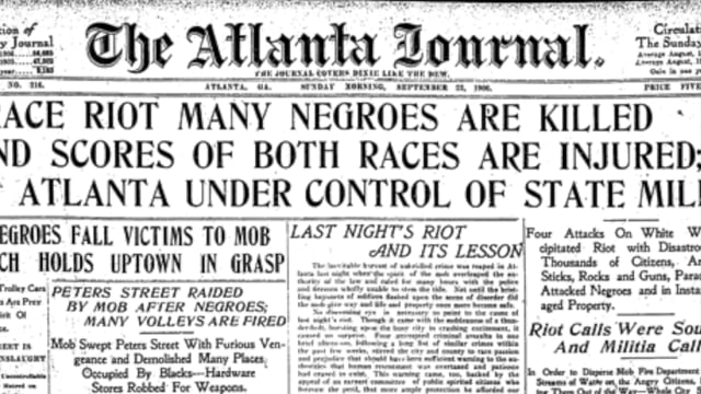 media 104030 thumbnail image