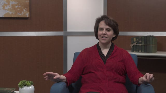 media 104035 thumbnail image